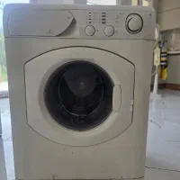 لباسشویی ۷ کیلویی آریستون