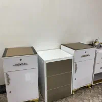 ترولی|صندلی و نیمکت|تربت‌حیدریه, آبشار|دیوار
