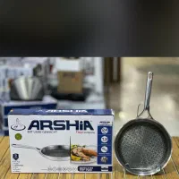 تابه