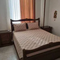 95-متر-2-خواب-طبقه-4