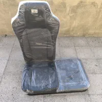فروش صندلی شاگرد زیر مایلر