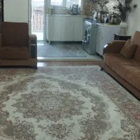 ۸ نفره مبل