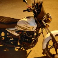 دایچی HX180 طرح باکسر