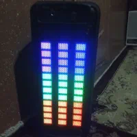 اسپیکر سالم