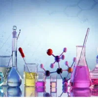 معلم تدریس خصوصی تضمینی ریاضی فیزیک شیمی نهایی
