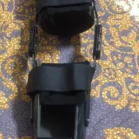 زانو بند برای عمل مینیسک ورباط صلیبی