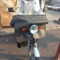 موتور فروشی