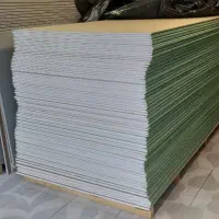 فروش کناف و آرمسترانگ اقبالی