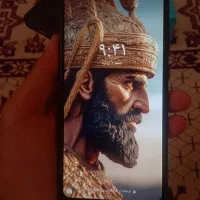 گوشی honor 8a