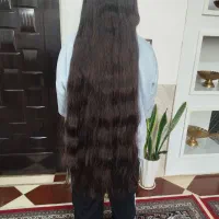 موهای زیبای شما رو خریدارم
