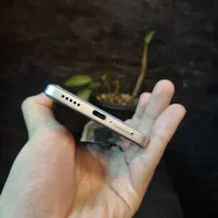 POCO X6 PRO|موبایل|بوشهر, |دیوار