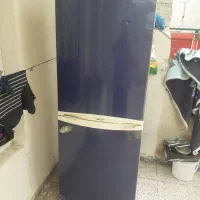 یخچال امرسان