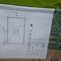 فروش سینک تک لگن