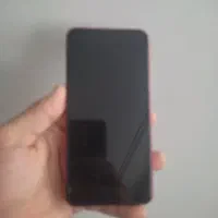 گوشی سامسونگ A10