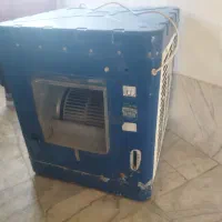 کولر آبی 30000