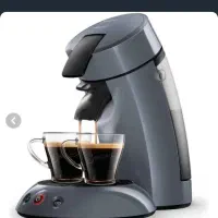 قهوه ساز فیلیپس