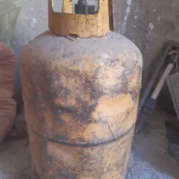 فروش