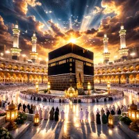 فیش حج تمتع بهمن ۸۶