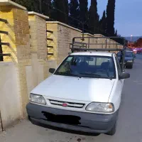 حمل بار وانت بار / سراسر کشور