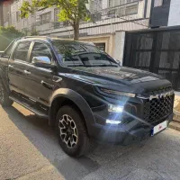 کی ام سی t9 مدل ۱۴۰۳