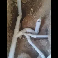 کلیه خدمات فنی ،تاسیساتی ،جوشکاری