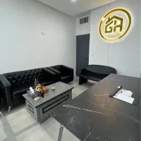 فرصت همکاری ویژه برای مشاورین املاک با سابقه