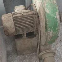 مکنده