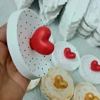 دکور|صنایع دستی و سایر لوازم تزئینی|بوشهر, |دیوار