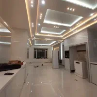 برقکار،تعمیرات،نصب
