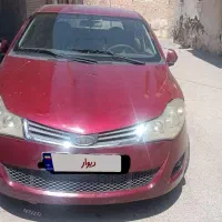 ام وی ام۳۱۵ mvm315