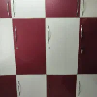 تعمیرات تخصصی کابینت وکمددیواری