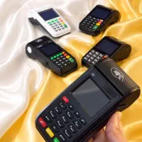 کارتخوان ارزون و با کیفیت