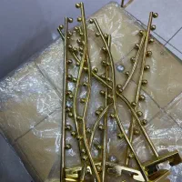 رگال پلاستیکی مانکن زیرقیمت ۱۰هزارتومان