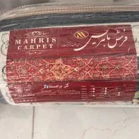 فرش|فرش|تهران, قصر فیروزه ۲|دیوار