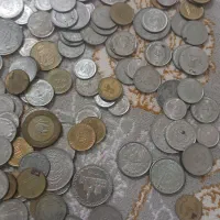سکه قدیمی