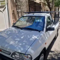 فروش  پرایدوانت