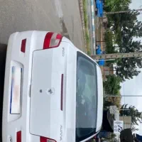 سواری رانا