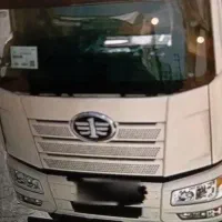فاو کمپرسی۴۶۰ صفر ۲۰ میلیارد