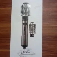 سشوار چرخشی والوروس مدل VL 507   1200W
