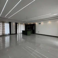 فروش ویلای لوکس ۲۷۰متری با متریال درجه یک
