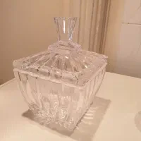 شکلات خوری قدیمی