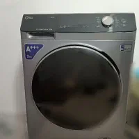 لباسشویی 9 کیلویی