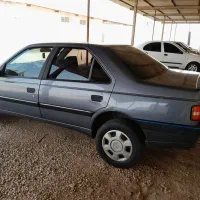 پژو 405 SLX|خودرو سواری و وانت|ایذه, |دیوار