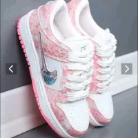 کفش بچه گانه و بزرگسال عمده قیمت تولیدی