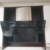 هود موول اخوان