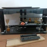 میز تلویزیون