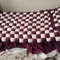روتختی وروبالشی
