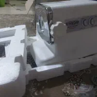 چرخ گوشت