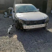 شاگرد صافکار