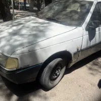 پژو آردی، سفید،دور رنگ،۱۸۰ تومن